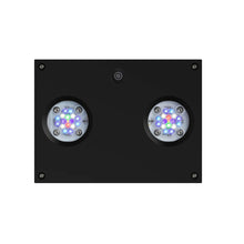 Load image into Gallery viewer, AI Hydra 32HD Marine LED Light
