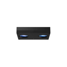 Load image into Gallery viewer, AI Hydra 32HD Marine LED Light
