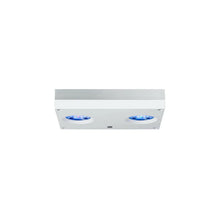 Load image into Gallery viewer, AI Hydra 32HD Marine LED Light
