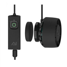 Load image into Gallery viewer, AI Nero Powerhead
