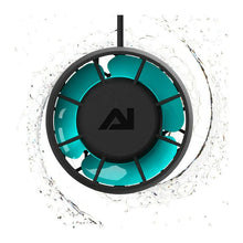 Load image into Gallery viewer, AI Nero Powerhead
