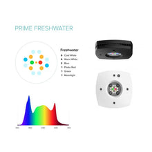 Load image into Gallery viewer, AI Prime 16HD Freshwater LED Light

