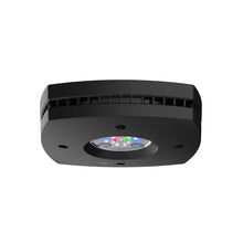 Load image into Gallery viewer, AI Prime 16HD Freshwater LED Light

