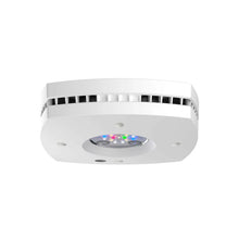 Load image into Gallery viewer, AI Prime 16HD Freshwater LED Light
