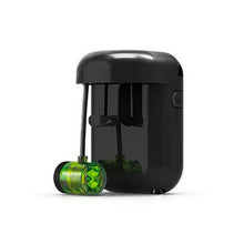 Load image into Gallery viewer, Autoaqua Smart ATO Nano
