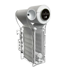 Load image into Gallery viewer, Clarisea Gen 3 Automatic Fleece Filter
