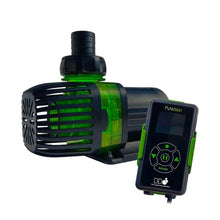 Load image into Gallery viewer, D-D Funktion DC Return Pumps
