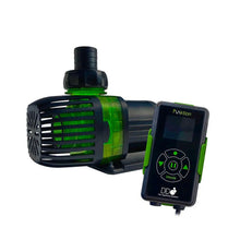 Load image into Gallery viewer, D-D Funktion DC Return Pumps
