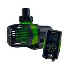Load image into Gallery viewer, D-D Funktion DC Return Pumps
