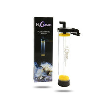 Load image into Gallery viewer, D-D H2Ocean Fluidized Reactor
