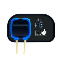 Load image into Gallery viewer, D-D H2Ocean P1 Plus Dosing Pump
