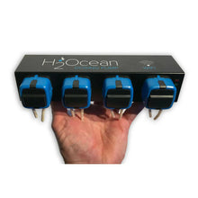 Load image into Gallery viewer, D-D H2Ocean P4 Dosing Pump
