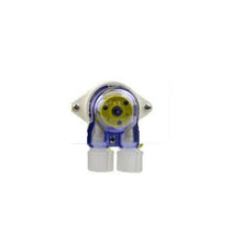 Load image into Gallery viewer, D-D H2Ocean P4 Pro Replacement Dosing Head
