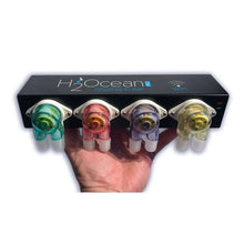 Load image into Gallery viewer, D-D H2Ocean P4 Pro Dosing Pump
