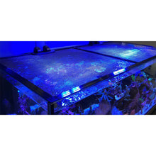 Load image into Gallery viewer, D-D JumpGuard PRO DIY Aquarium Cover
