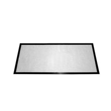 Load image into Gallery viewer, D-D JumpGuard PRO DIY Aquarium Cover
