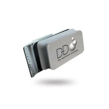 Load image into Gallery viewer, D-D Magscraper Magnet Cleaner
