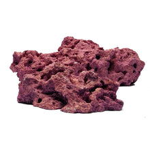 Load image into Gallery viewer, D-D Marco Coralline Natural Aquarium Rock
