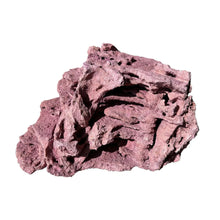 Load image into Gallery viewer, D-D Marco Coralline Natural Aquarium Rock
