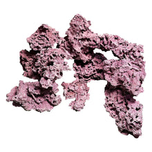 Load image into Gallery viewer, D-D Marco Coralline Natural Aquarium Rock
