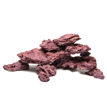 Load image into Gallery viewer, D-D Marco Coralline Natural Aquarium Rock
