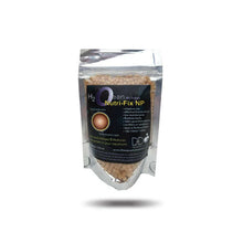 Load image into Gallery viewer, D-D Nutri-Fix NP Bio Pellets Media
