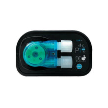Load image into Gallery viewer, D-D P1-STP Connect Continuous Use Peristaltic Pump
