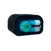 Load image into Gallery viewer, D-D P1-STP Connect Continuous Use Peristaltic Pump
