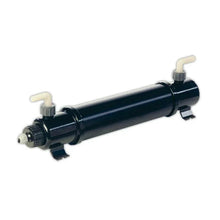 Load image into Gallery viewer, D-D Professional Complete UV Steriliser
