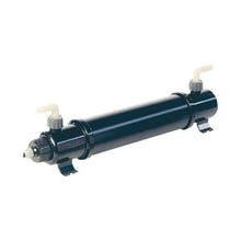 Load image into Gallery viewer, D-D Professional Complete UV Steriliser
