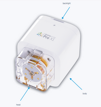 Load image into Gallery viewer, Reef Factory Dosing Pump Pro
