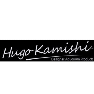 Hugo Kamishi Logo