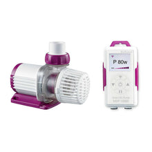 Load image into Gallery viewer, Jecod MDP Series WiFi Return Pump

