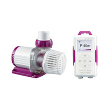 Load image into Gallery viewer, Jecod MDP Series WiFi Return Pump
