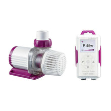 Load image into Gallery viewer, Jecod MDP Series WiFi Return Pump
