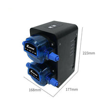 Load image into Gallery viewer, Kamoer X2SR PRO Water Change Pump
