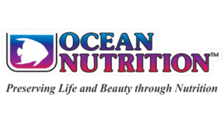 Ocean Nutrition Logo