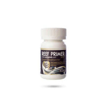 Load image into Gallery viewer, Polyplab Reef Primer Coral Dip
