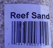 Load image into Gallery viewer, CaribSea Arag-Alive Special Grade Live Reef Sand (20lb) 9.072kg
