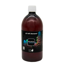 Load image into Gallery viewer, Reef Zlements PhosFate Marine Aquarium Phosphate Remover
