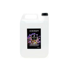 Load image into Gallery viewer, Reef Zlements Z-AminoPlus Amino Acids Supplement
