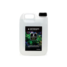 Load image into Gallery viewer, Reef Zlements Z-CarboPlus
