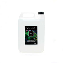 Load image into Gallery viewer, Reef Zlements Z-CarboPlus
