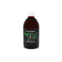 Load image into Gallery viewer, Reef Zlements Z-CarboPlus
