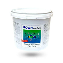 Load image into Gallery viewer, RowaCarbon Carbon Filter Media
