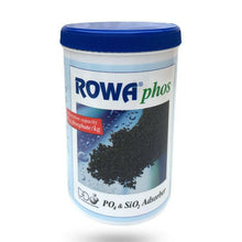 Load image into Gallery viewer, Rowaphos Phosphate Conditioning Media
