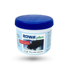 Load image into Gallery viewer, Rowaphos Phosphate Conditioning Media
