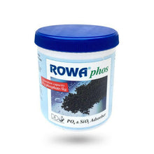 Load image into Gallery viewer, Rowaphos Phosphate Conditioning Media
