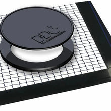 Load image into Gallery viewer, D-D Jumpguard Feeding Portal
