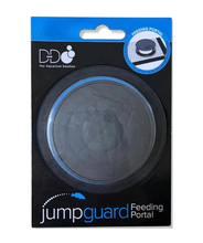 Load image into Gallery viewer, D-D Jumpguard Feeding Portal
